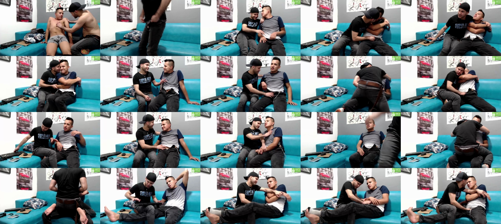 boys_bi  18-04-2022